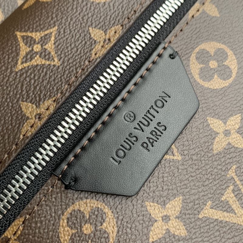 LV Backpacks